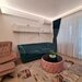 Pipera, apartament de inchiriat 3 camere Cortina North Pipera, 78 mp, etaj 1, terasa